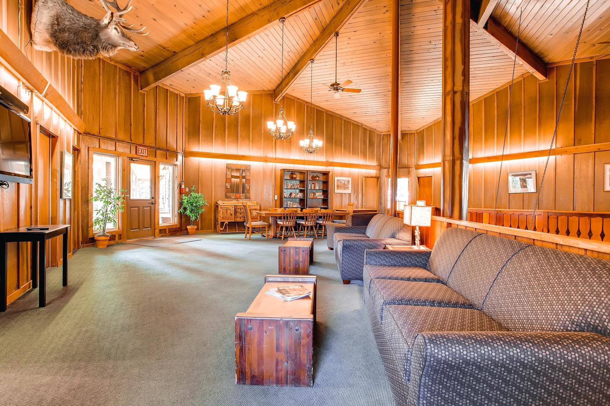 Ferienwohnung Petite Remodeled Corner Unit With Lots Of Light, Onsite Hot Tubs, Walk To Town Pm4A Breckenridge Exterior foto